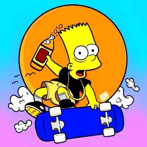 【Free】Mobb Deep Type Beat(prod.SWAT)