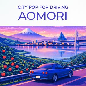 弘前チェリー・トワイライト｜Hirosaki Cherry Twilight