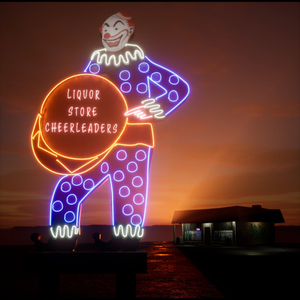 Safe Alternative (Original Mix)