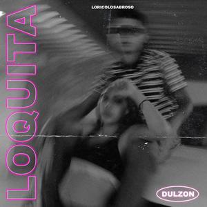 Loquita