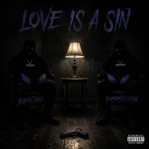 Love Is a Sin