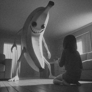 Hypothetical (feat. Slasher)