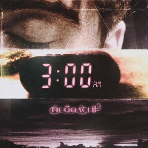 3:00 AM