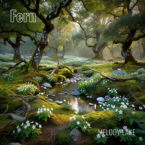 Fern