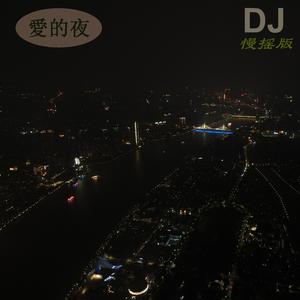 come on baby (Dj慢摇)