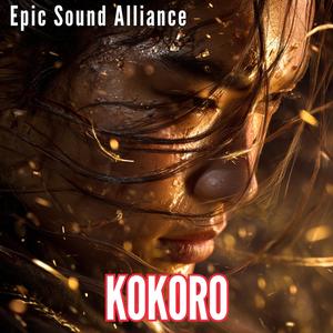 KOKORO – Spirit of the Eternal Snow