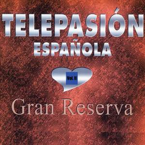 Telepasión (Sintonía)