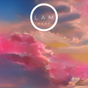 Chillness (Meditation Music)