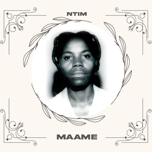 Maame