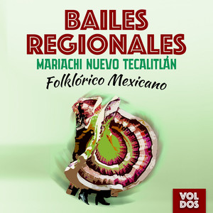 Son Abajeño