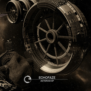 Asteroid (Original Mix)