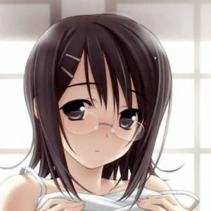 lalala (feat. giatsu)