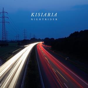 Nightrider