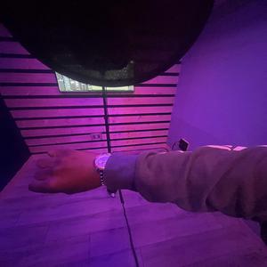 STRIKERS (feat. Lul Ray & Lul Ash)