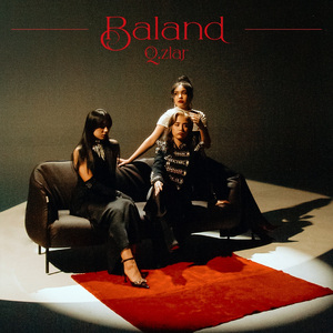 Baland