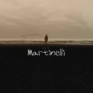 Martinelli