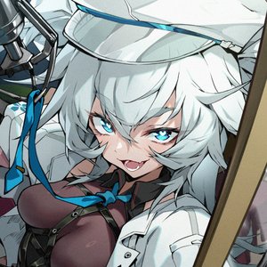 三国风云
