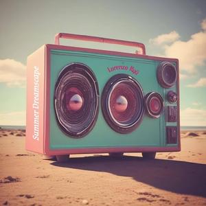 故郷の駅 (Hometown Station)