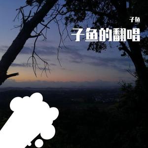 窗外的颜色-2020-12-21