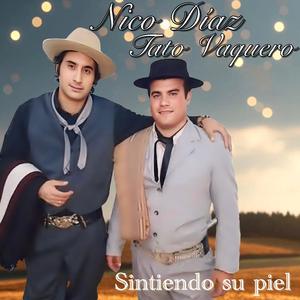 Sintiendo Su Piel