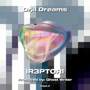 Drill Dreams