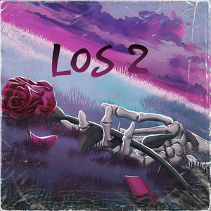 Los 2