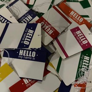 坏女孩（温柔女声）