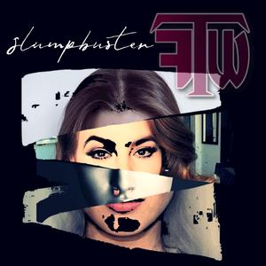 Slumpbuster