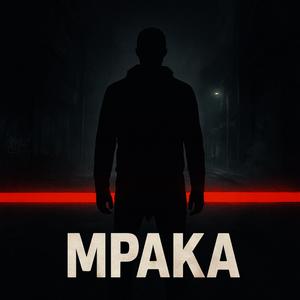 MPAKA (feat. Mr.Mavad)