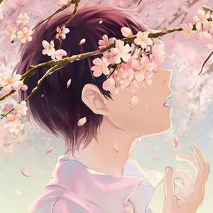 刚好遇见你（翻自 李玉刚）