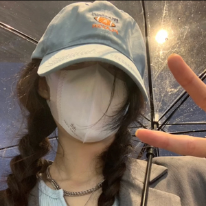 等不来花开