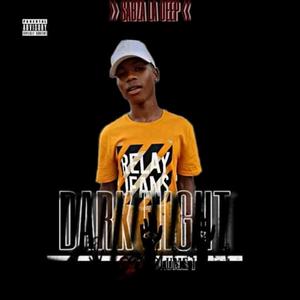 Angifuni uthandwa (official Audio) (feat. Lebtion&Blaq limit'musiQ)