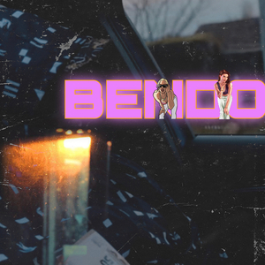 BENDO