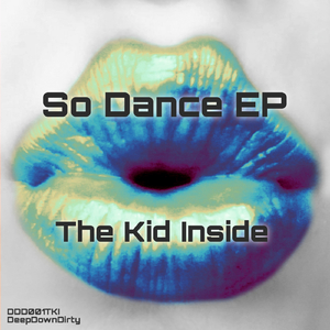 Punkster (Original Mix)