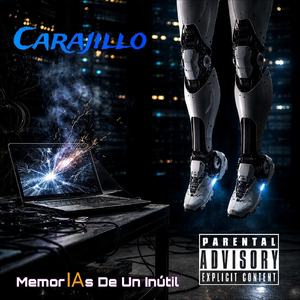 María (Bonus Track)