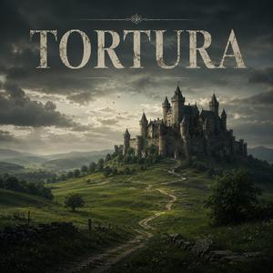 TORTURA