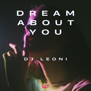 Dream About You
