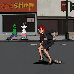 夜会（王菲版）