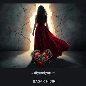 ... diyemiyorum (Rock)