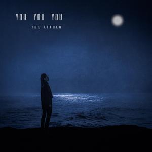 You, You, You（单曲版）