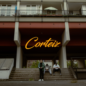 Corteiz