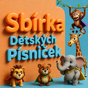 Čiperný rybka v dešti