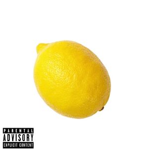 酸freestyle（Prod.赖建宜）