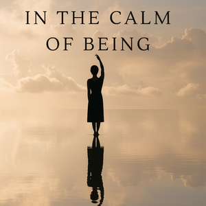 Echo of Awareness