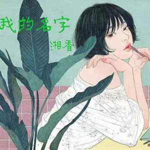 我的名字 (cover:斯丹曼簇)