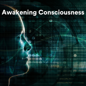 Dream of Divinity (Meditation Ambient Music for Sleep)