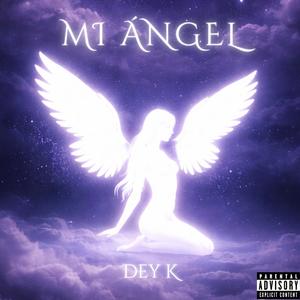 MI ÁNGEL