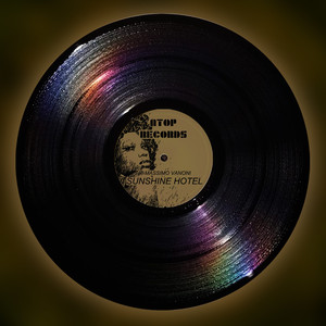 Sunshine Hotel (Special Nudisco Rework Radio Edit)