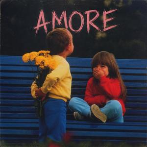 AMORE