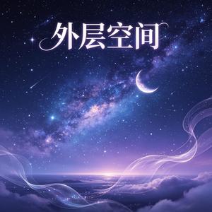 外层空间
